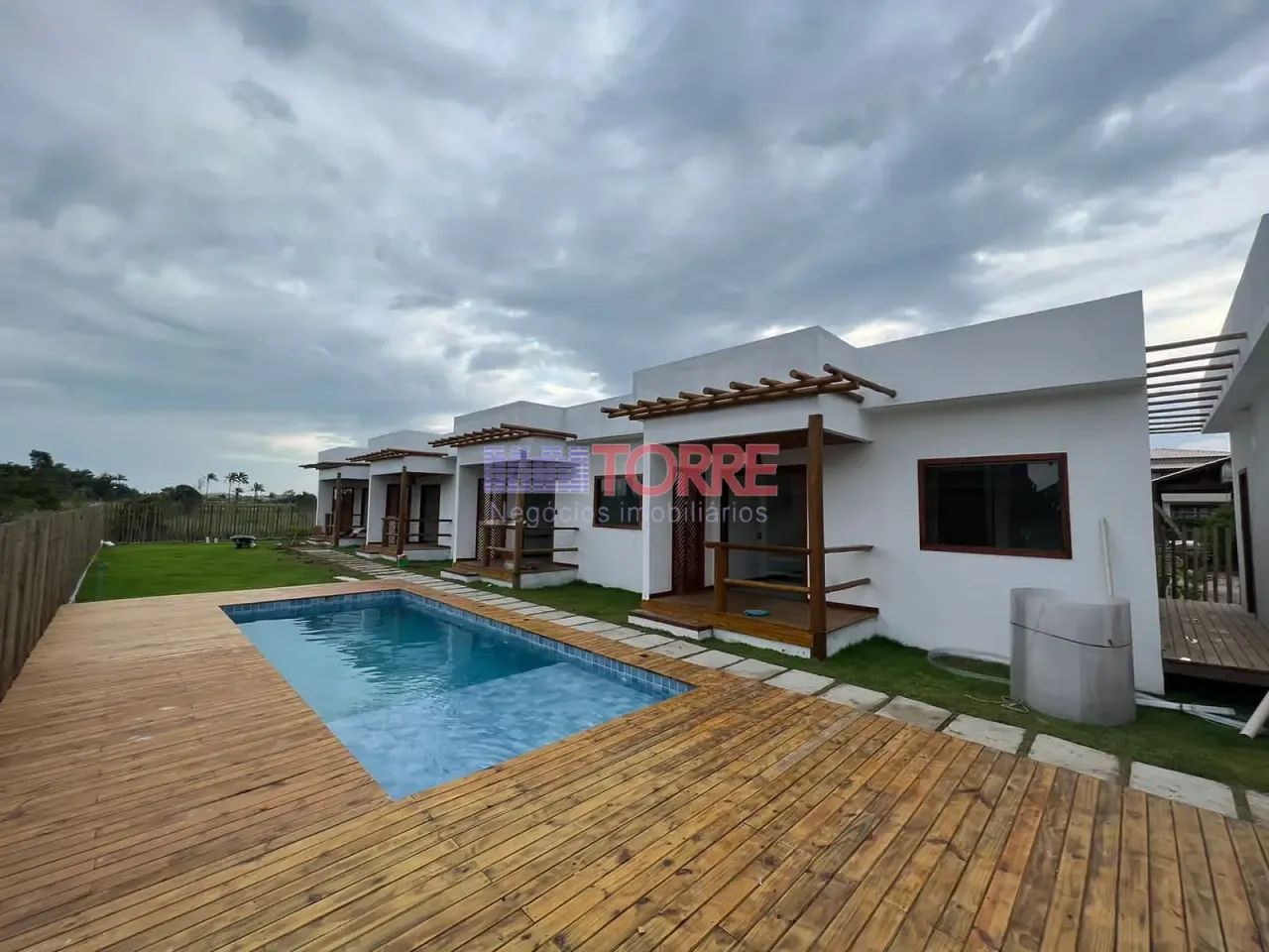 Flat à Venda, ., Barra Grande, BA - Foto 3