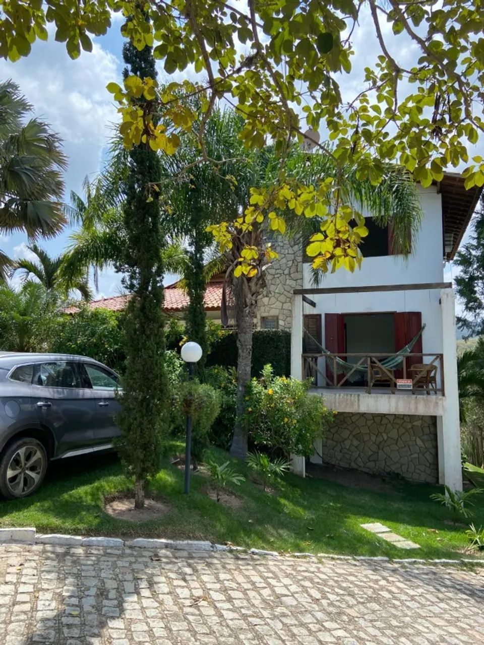 Casa em Gravatá | 6 Suítes | Alto Padrão - Foto 4