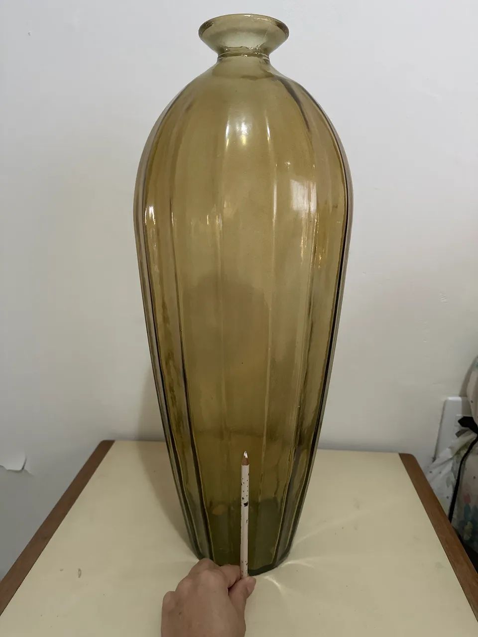 Vaso/Jarro Grande - Foto 3