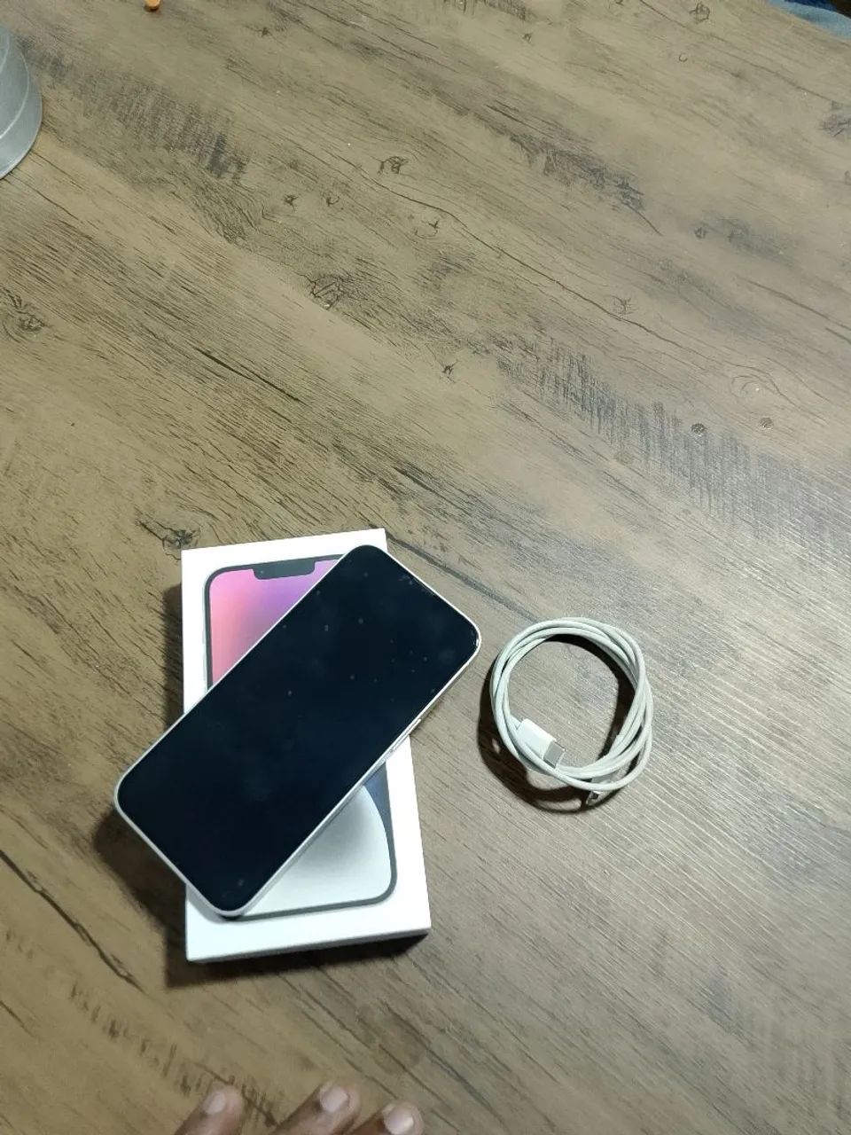 iPhone 14  - Foto 3