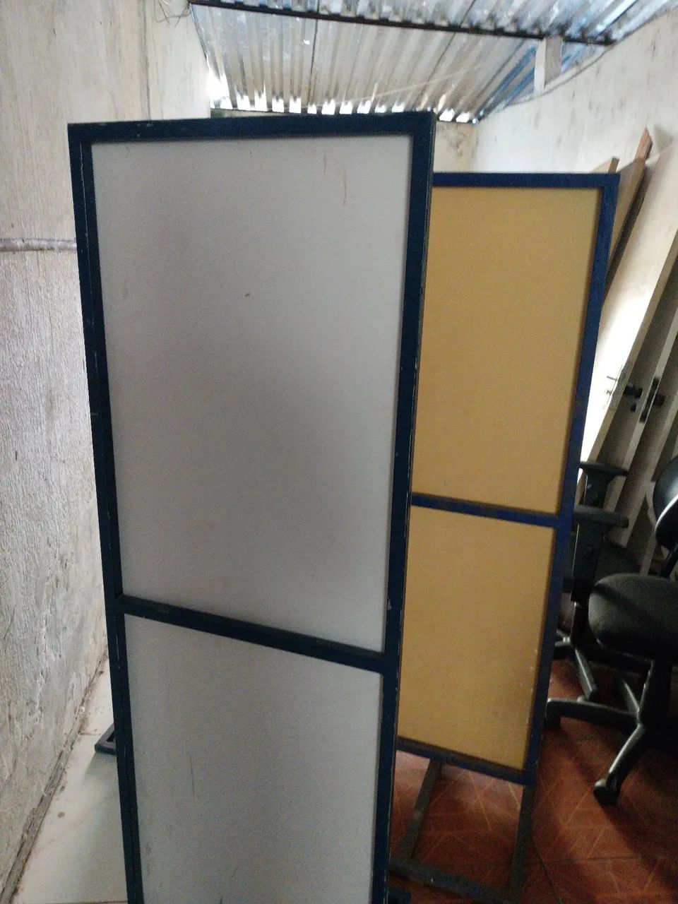  Toters no ponto de colocar sua propaganda  - Foto 3