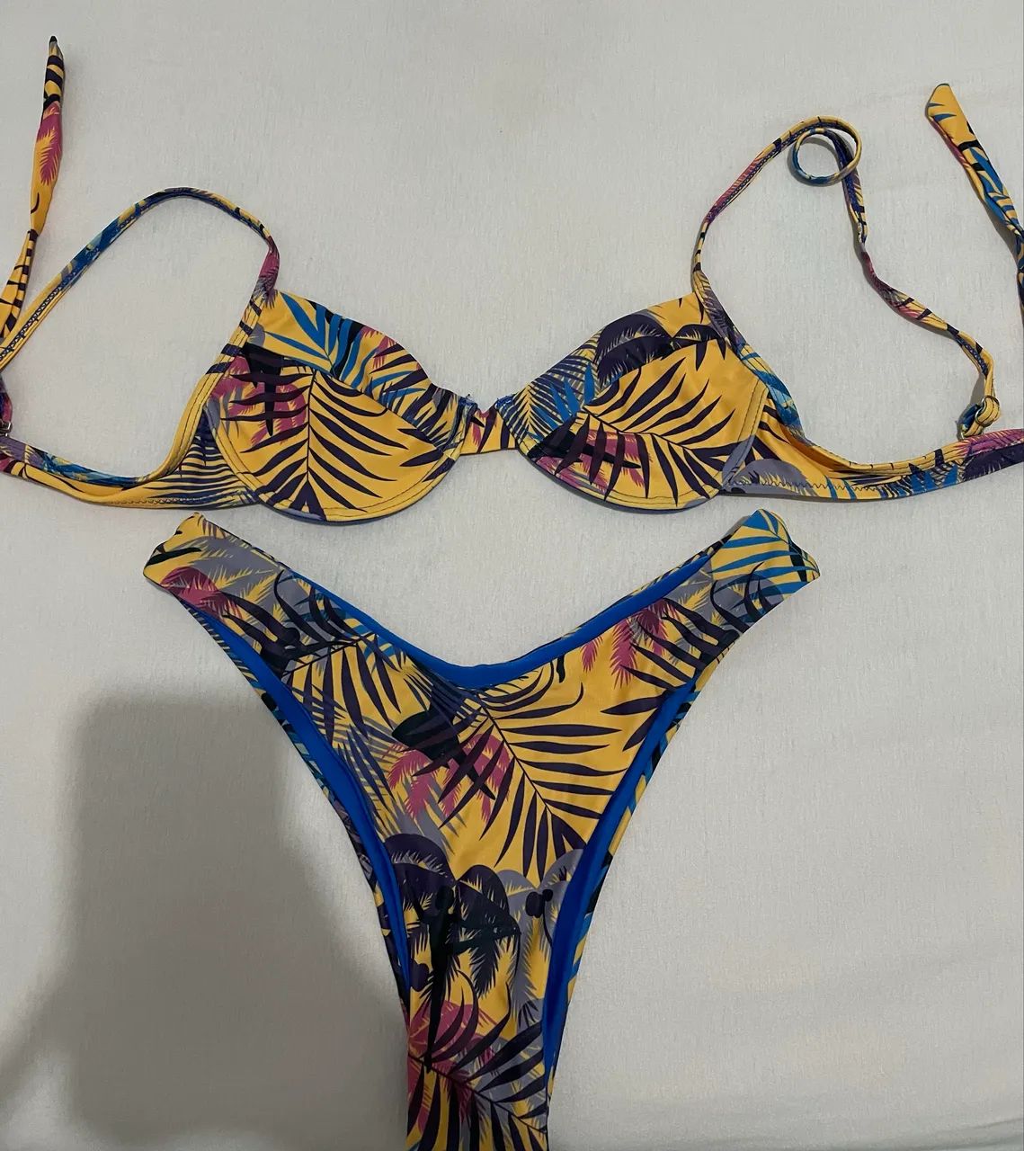 Biquíni 