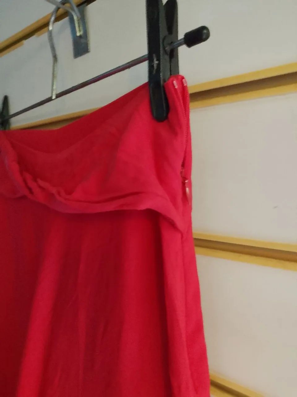 Calça feminina  - Foto 5