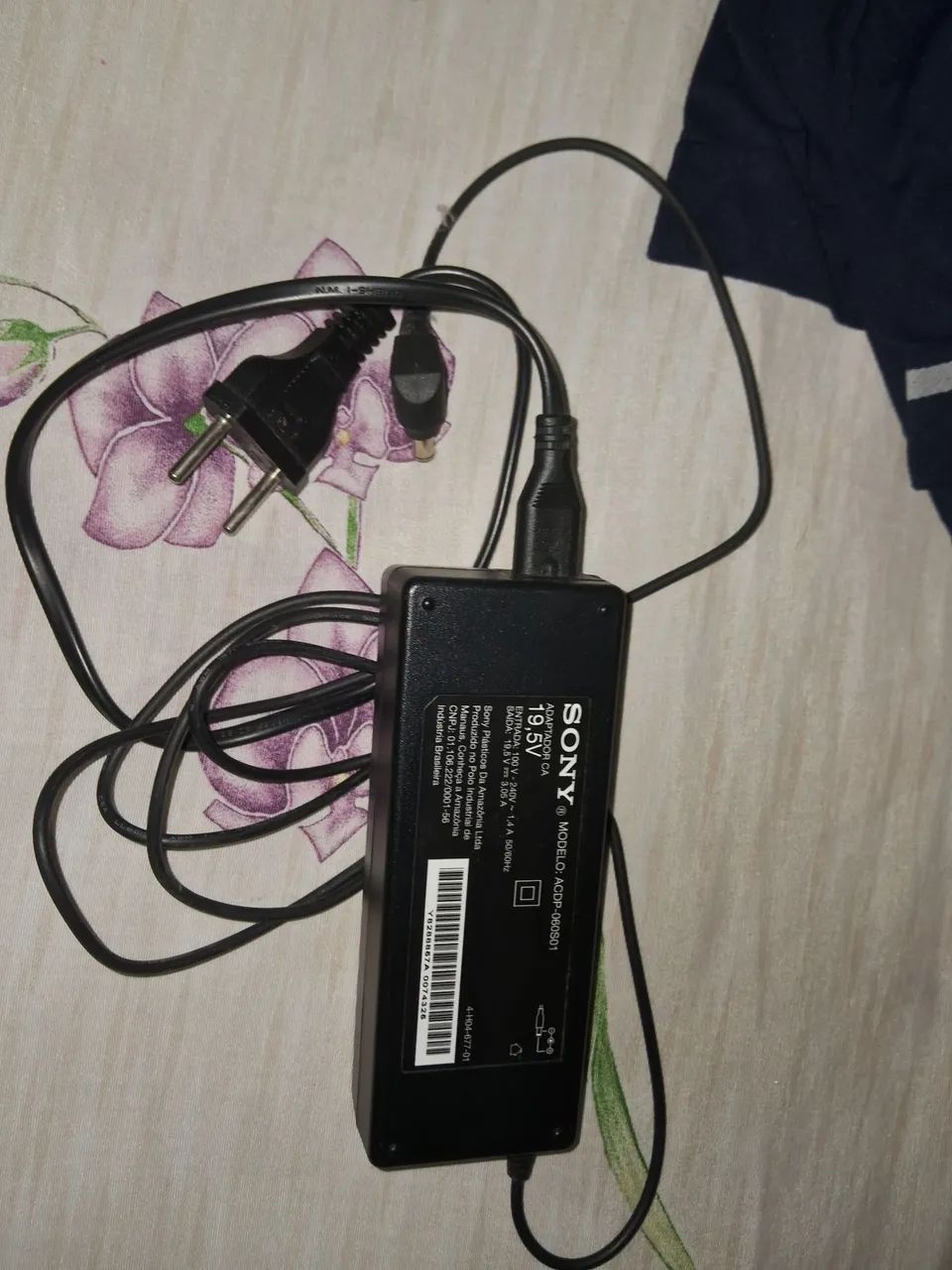 TV Sony 40R355B - Foto 5