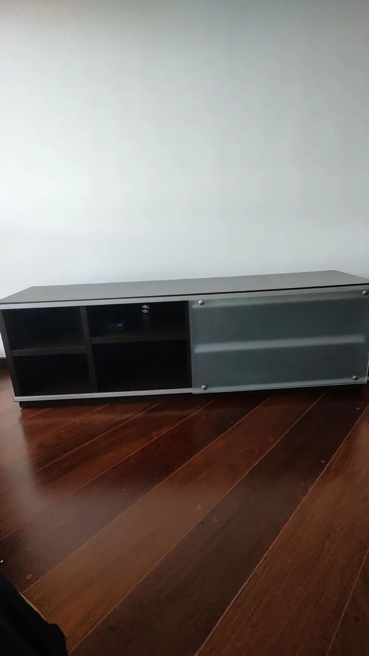 Rack para TV  - Foto 2