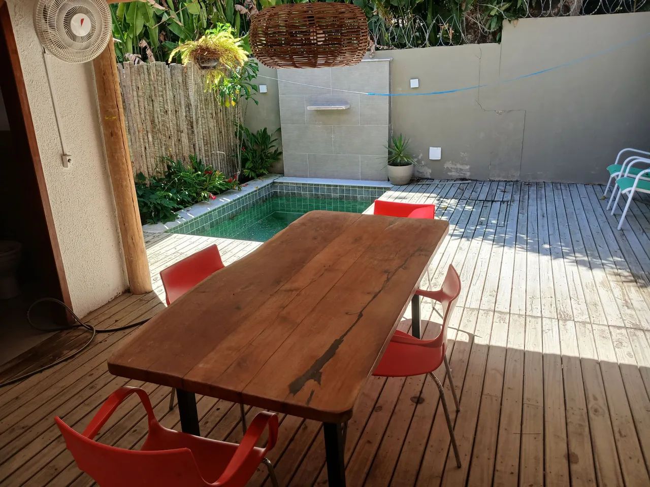  0PORTUNIDADE ! - Foto 3