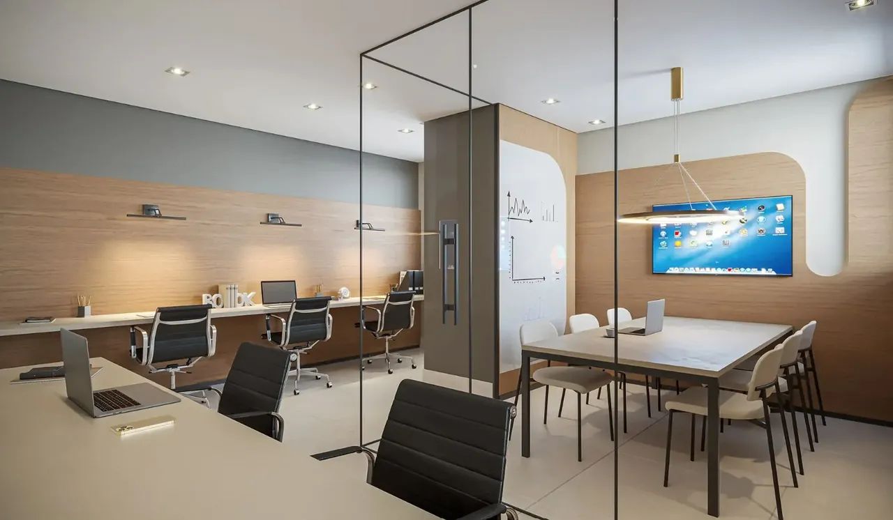 WIDE MARISTTA - Foto 6