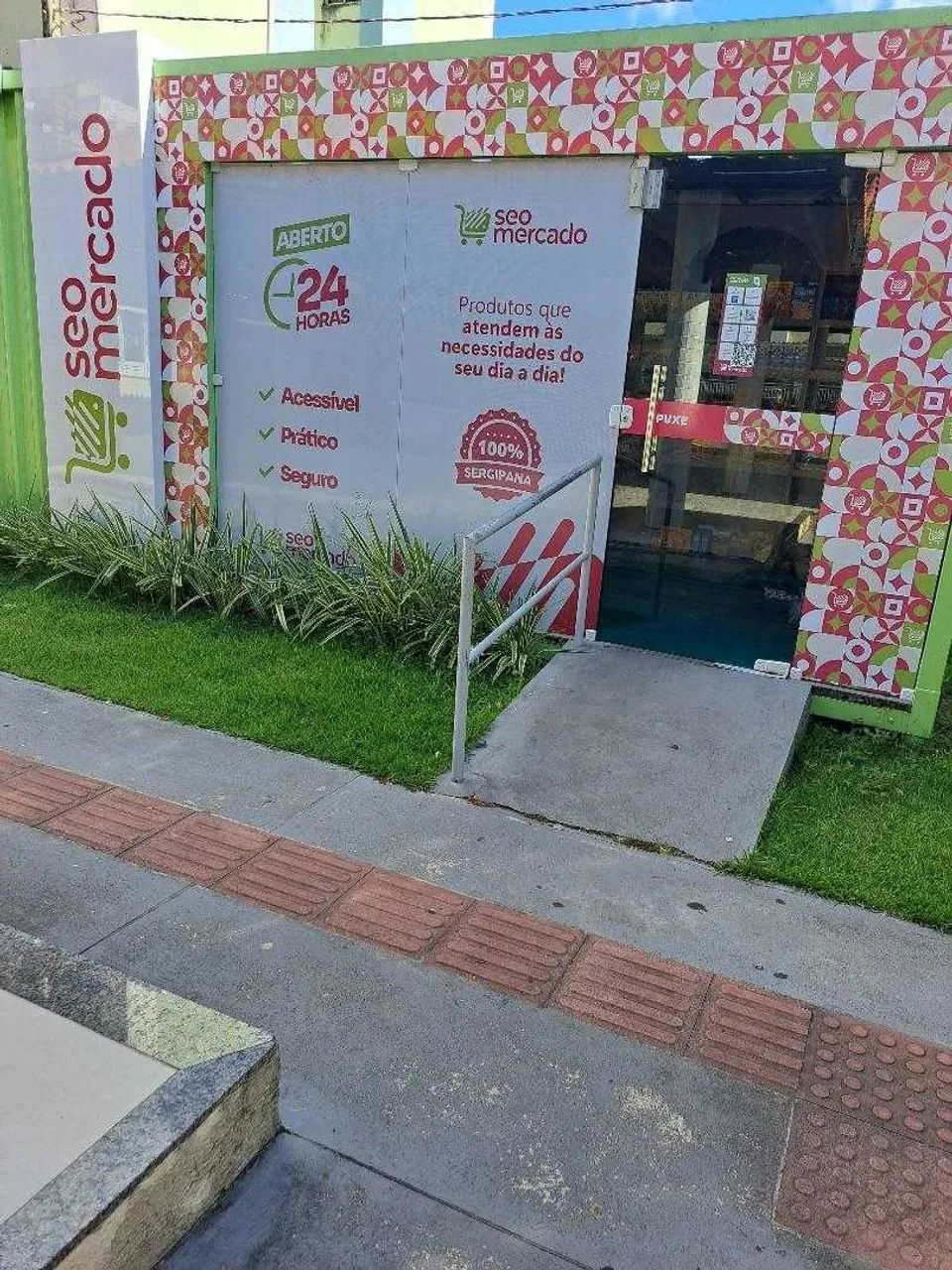 CONDOMÍNIO PARQUE NASCENTE [56378] - Foto 3