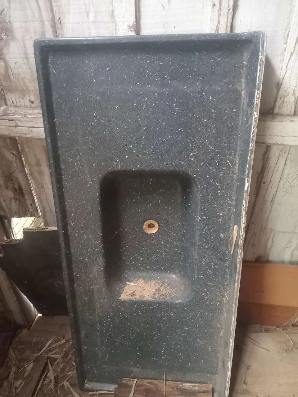 Marble Sink418478242828789761