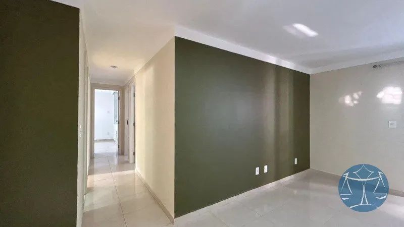 APARTAMENTO 3 QUARTOS NO TIROL - Foto 2