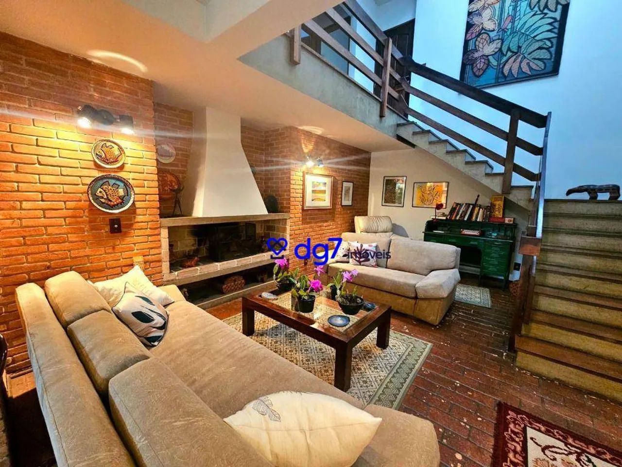 Um sonho de casa no Butantã! - Foto 2