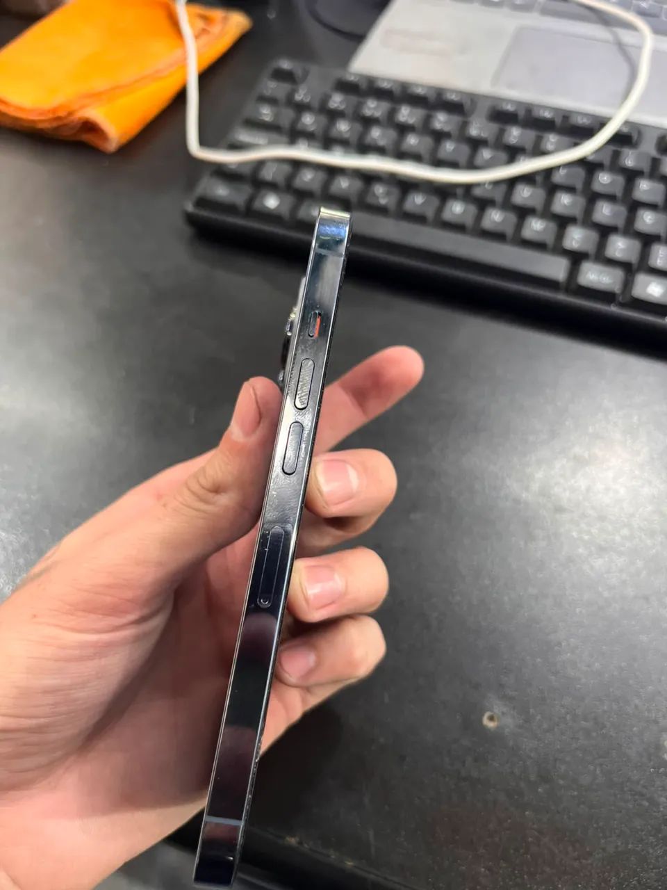 celular - Foto 2