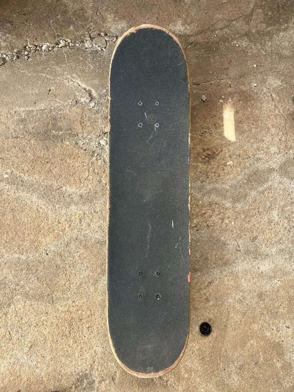 Skate original  - Foto 3
