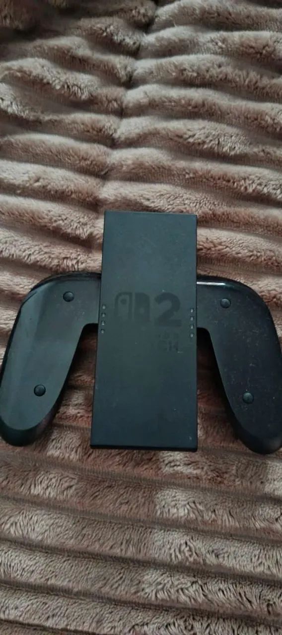 Troco Nintendo Switch 2 por Xbox Séries x  - Foto 5