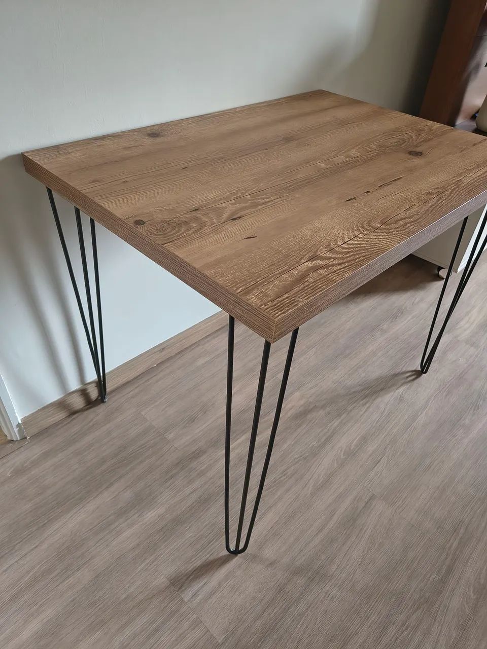 Mesa escrivaninha