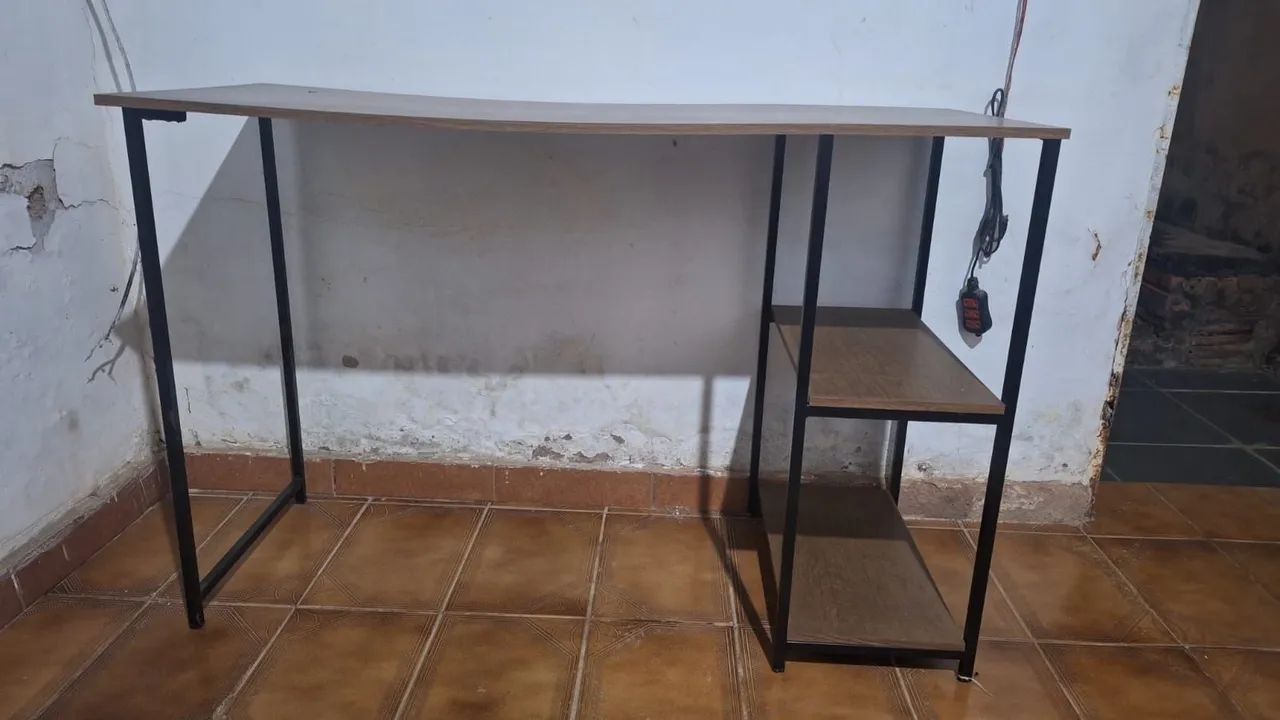 Escrivaninha