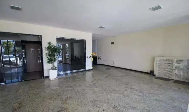 Botafogo | Apartamento 3 quartos REF: IPAP4251 - Foto 2