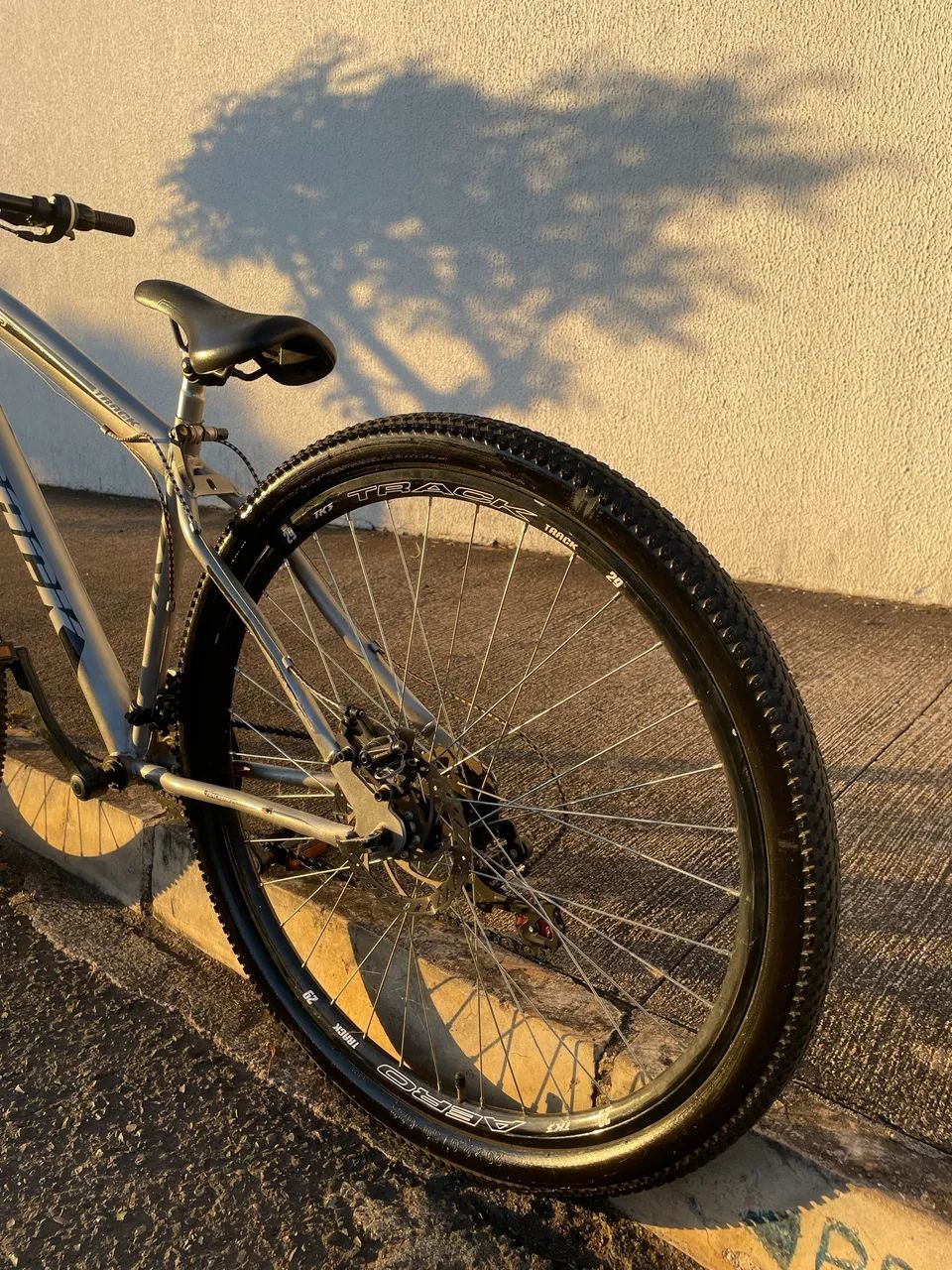 Bike Track Bikes Aro 29 - Foto 3