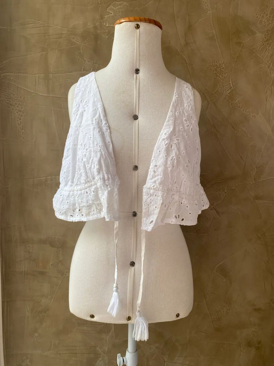 BLUSA OH BOY