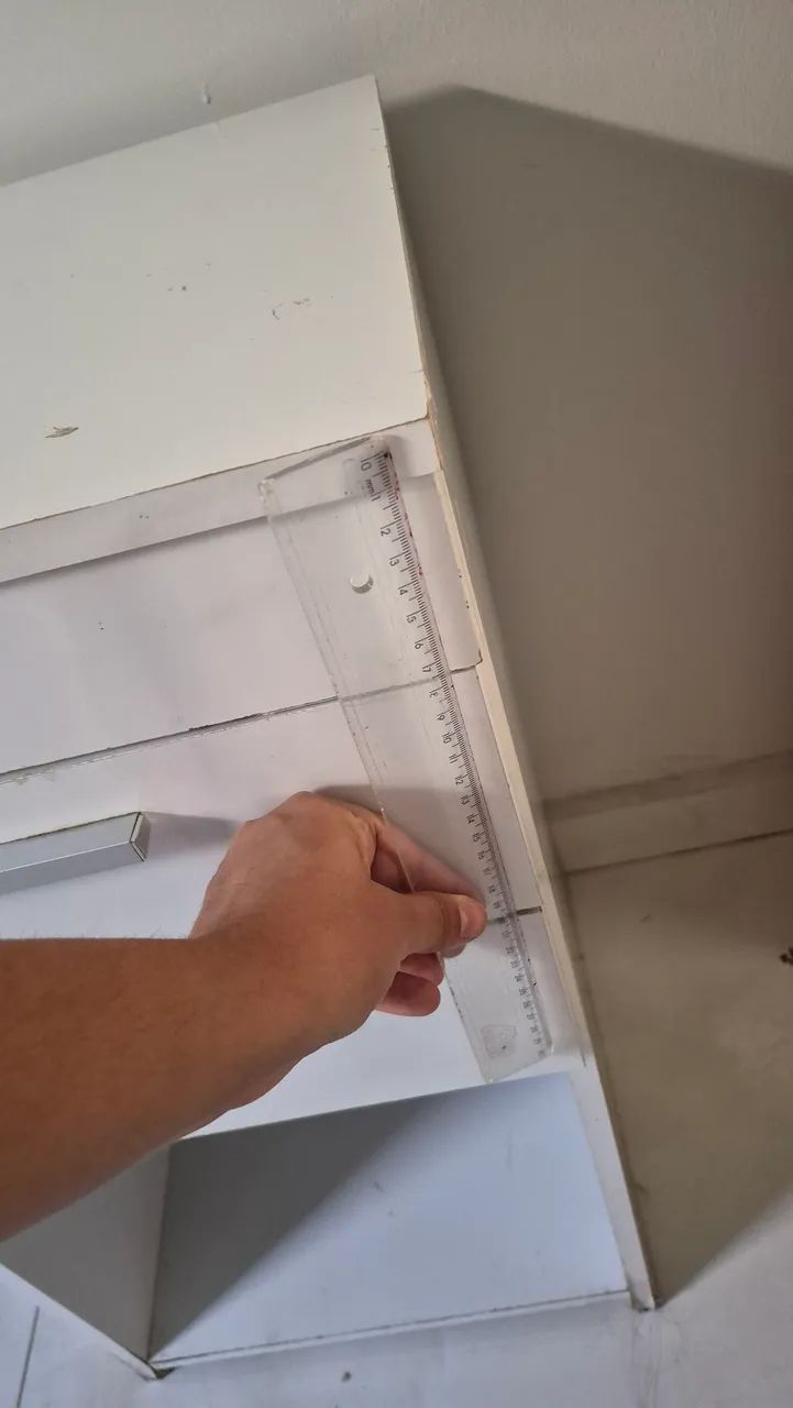 ESCRIVANINHA  - Foto 5