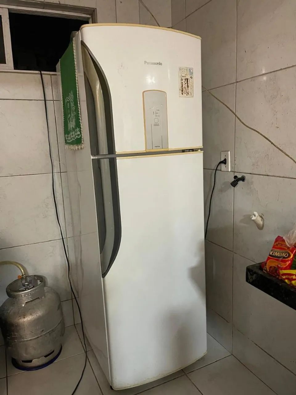 Geladeira  - Foto 2