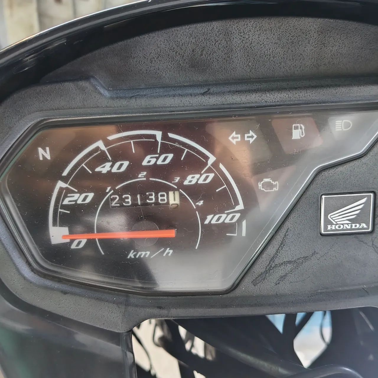 Vende-se uma pop. - Foto 4