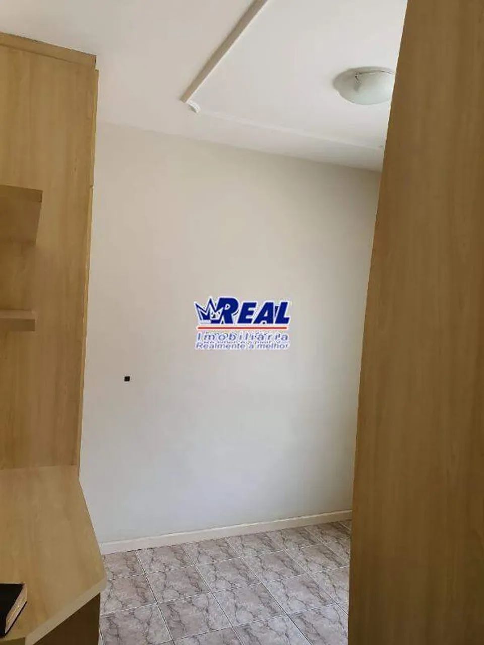 Excelente apartamento Riacho das Pedras - Foto 4
