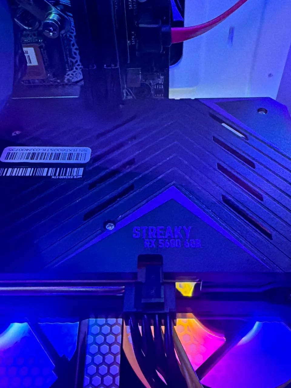Rx 5600