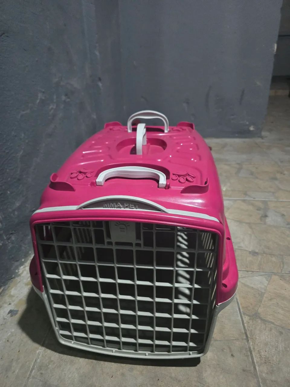 Casa Pet? - Foto 3