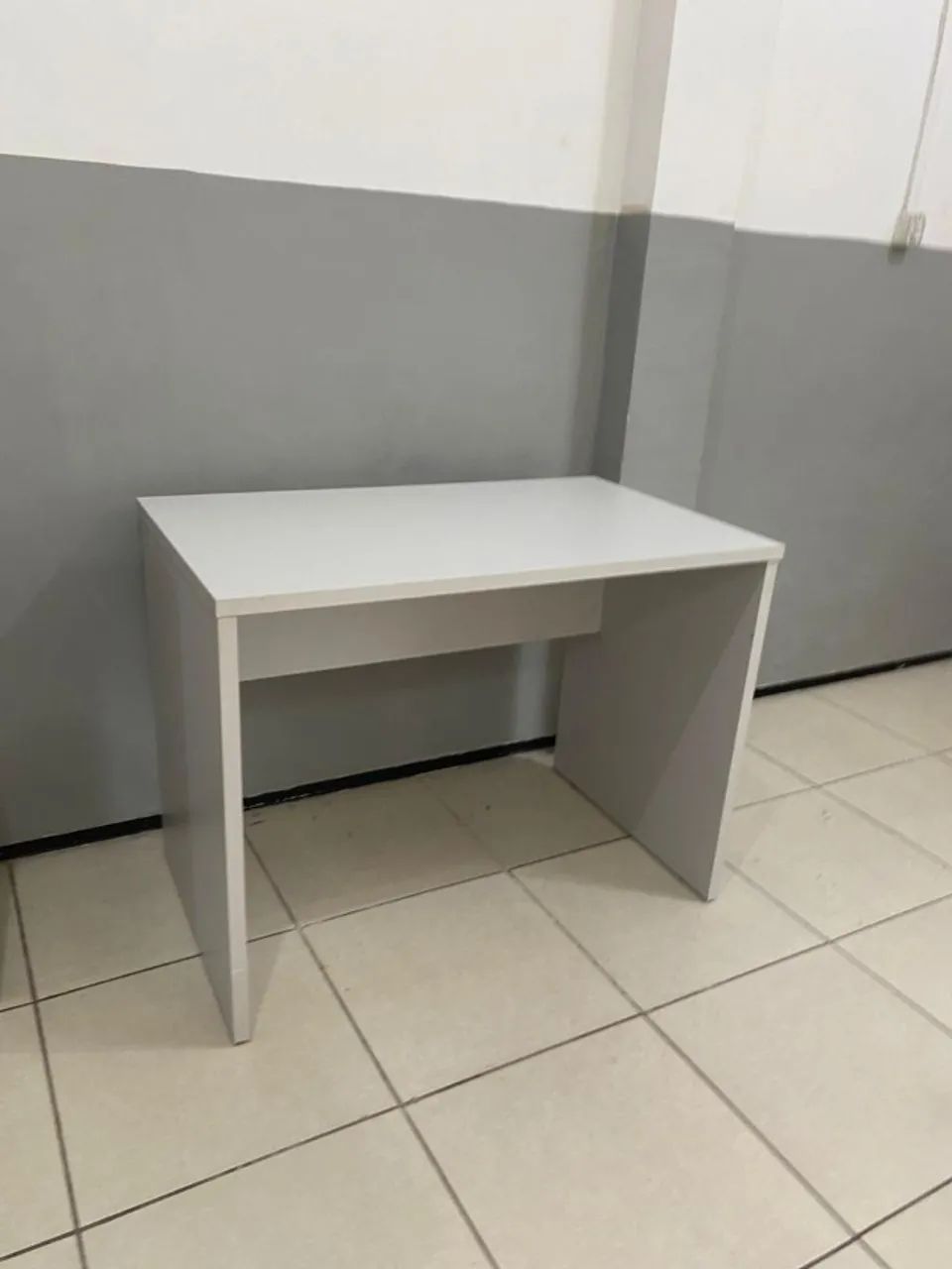 Vende-se mesas de Escritório