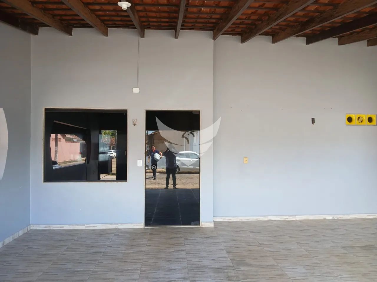 Casa condomínio Vitória Régia - Foto 3