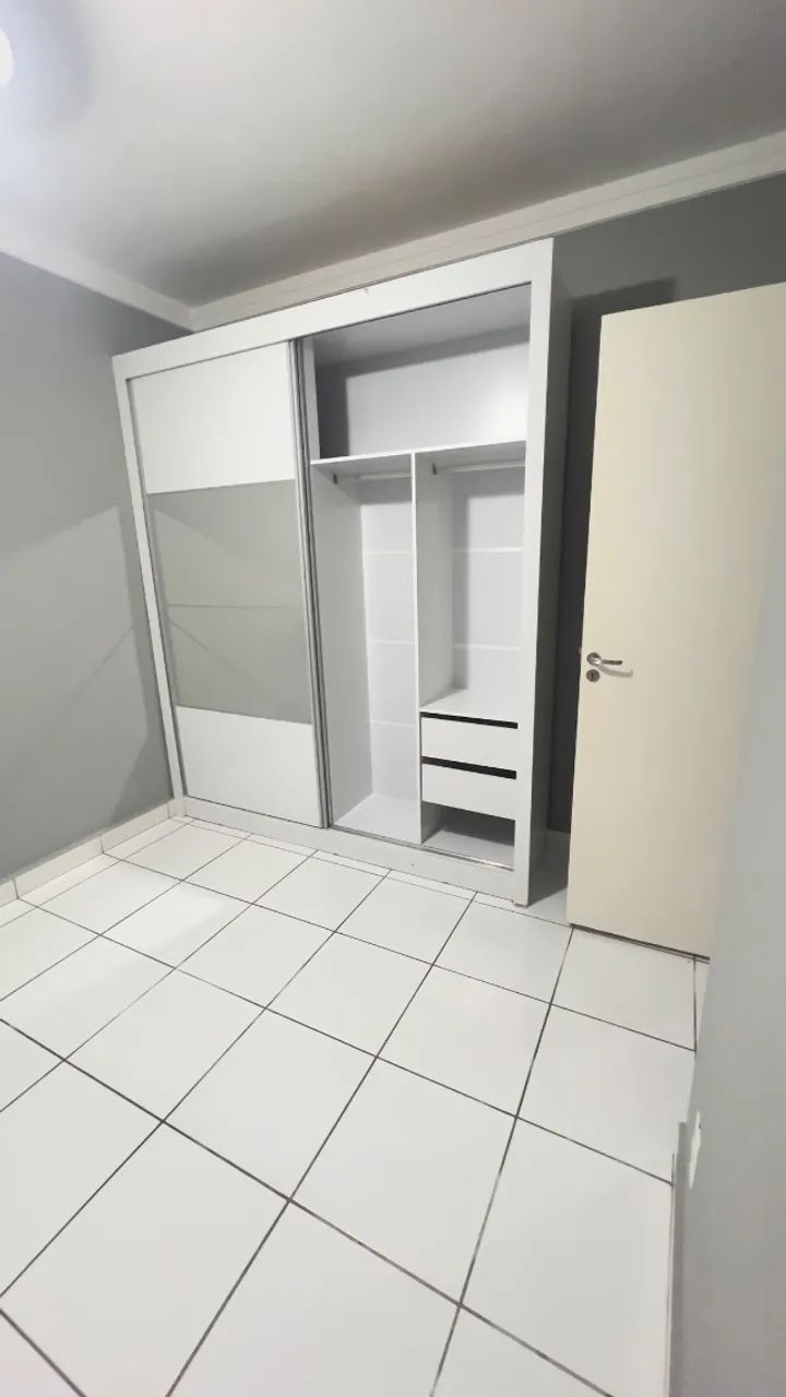 QUARTO DISPONÍVEL PARA MENINA, PRÓXIMO A ANHEMBI MORUMBI 