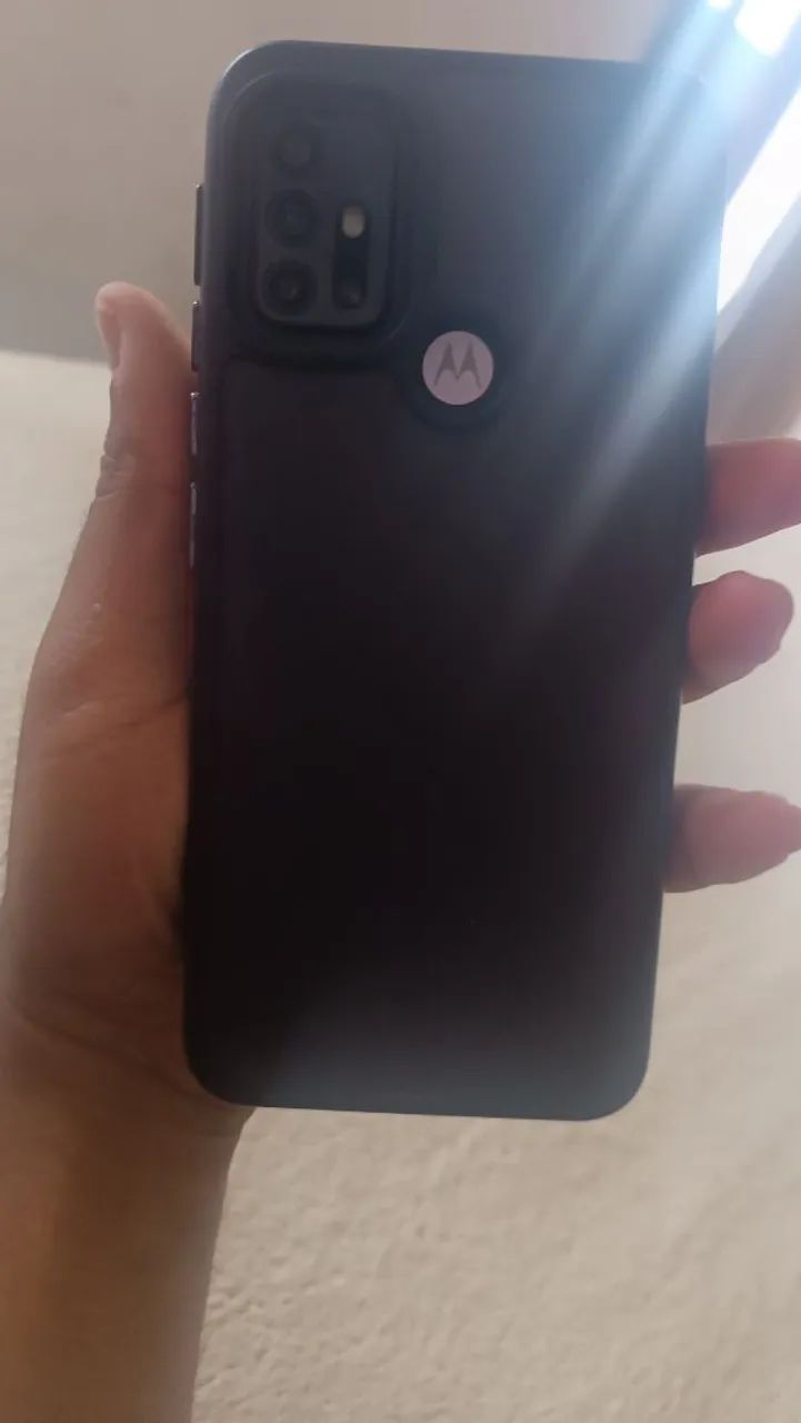 Celular 