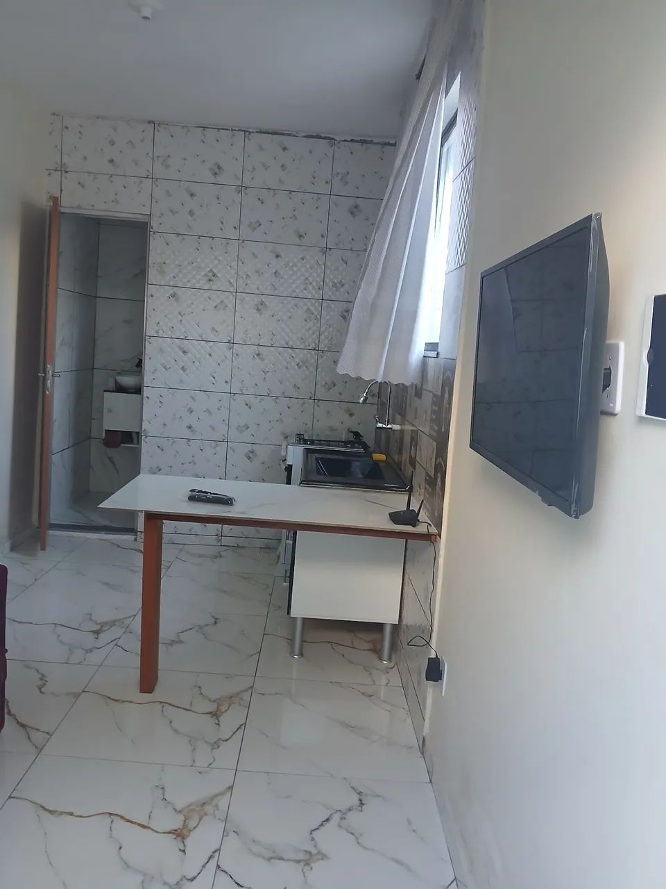 Casa para temporada - Foto 8