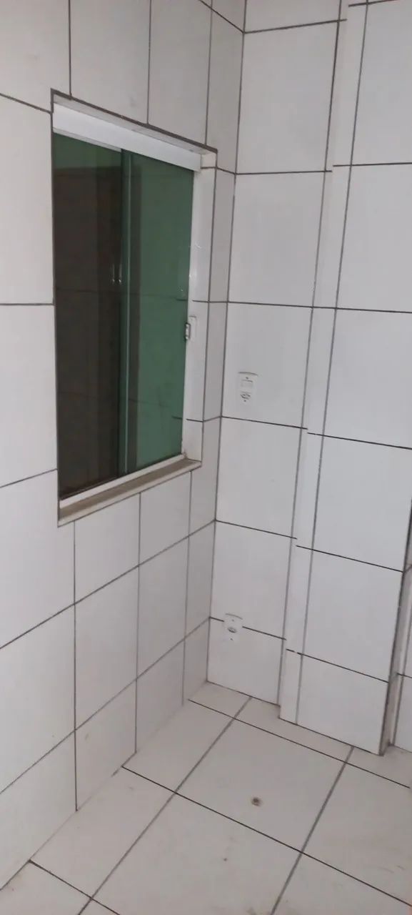 Aluga-se kitnet na Vila Maria Barra Mansa RJ  - Foto 4