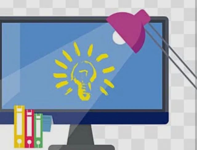 Desenvolvedor de sites, programas de estoques e Gestão 