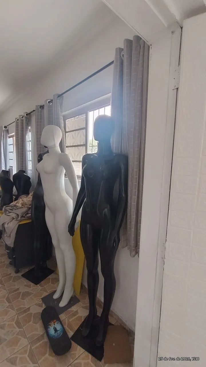 Loja desmonta,vendo ou troco 