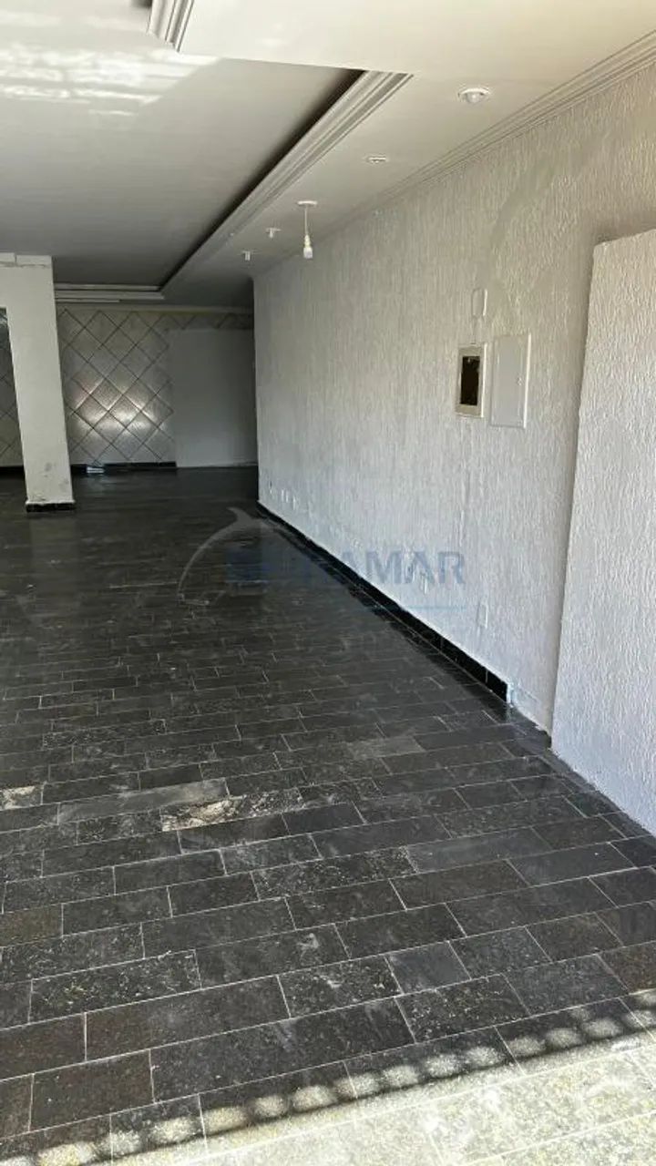 Aluguel de Loja Comercial  QNL 24, Taguatinga Norte - Foto 2