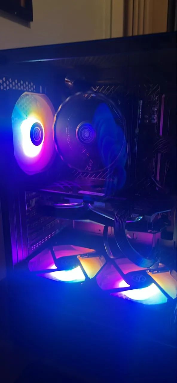 Pc gamer - Foto 2