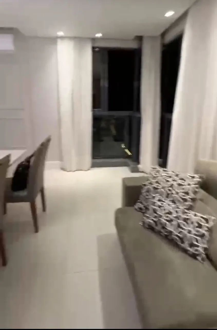APARTAMENTO LOCAÇÃO ITAPEMA  - Foto 5