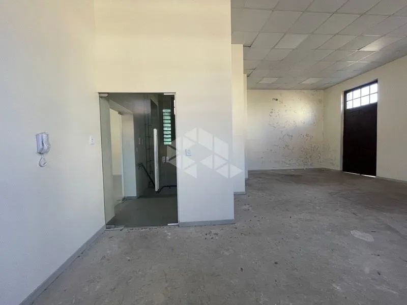 Sala 70M² - para Alugar - Foto 3