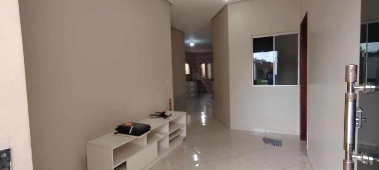 Casa em Condomínio Av. Hélio Gueiros  - Foto 4