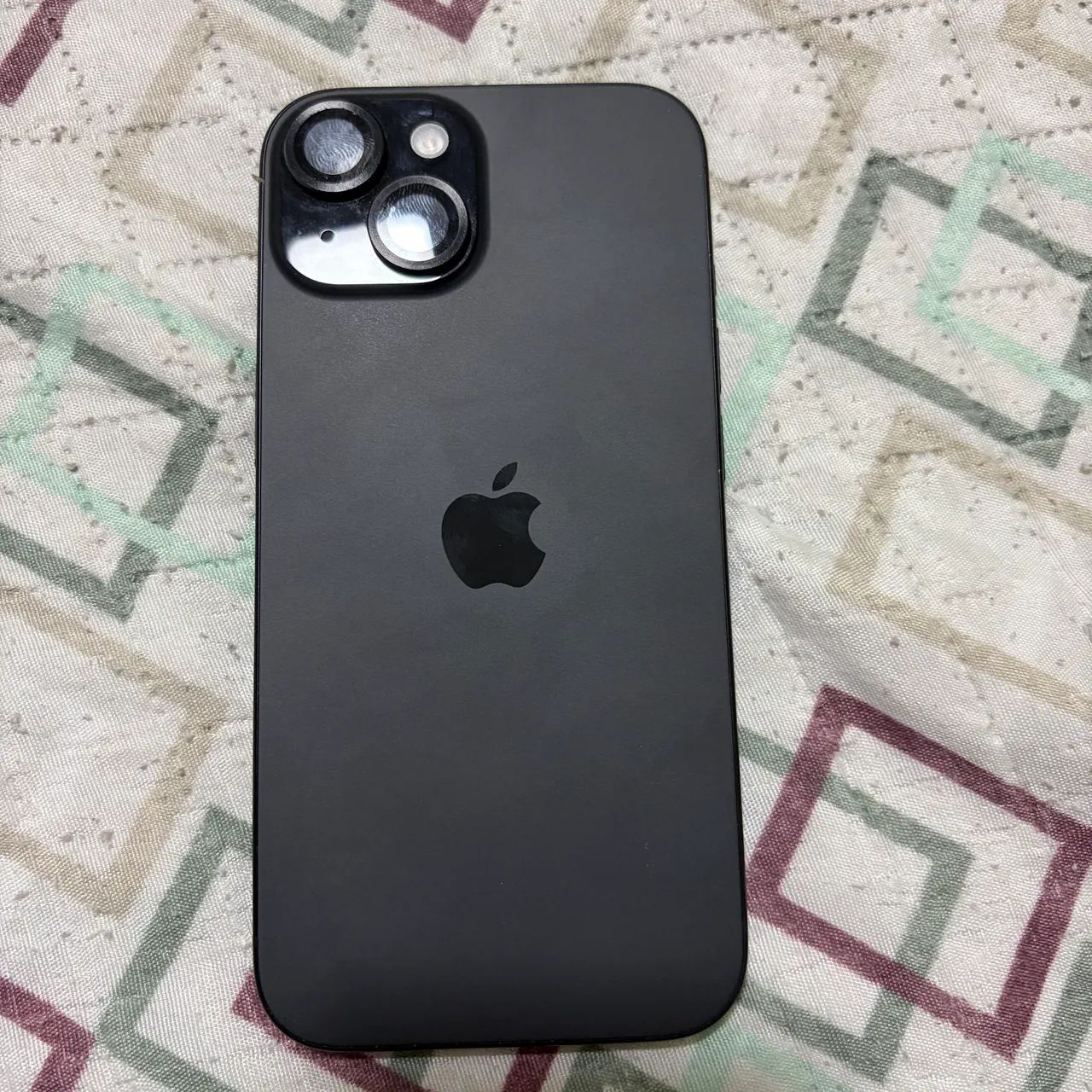 iPhone 15 256 GB , Anatel - Foto 3