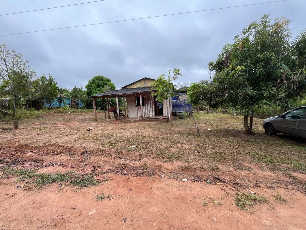 Casa 