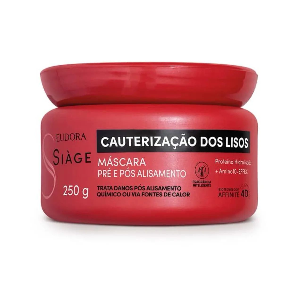 Produtos capilar  - Foto 4