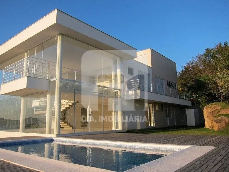 Casa em condomínio fechado no Cacupé - Foto 2