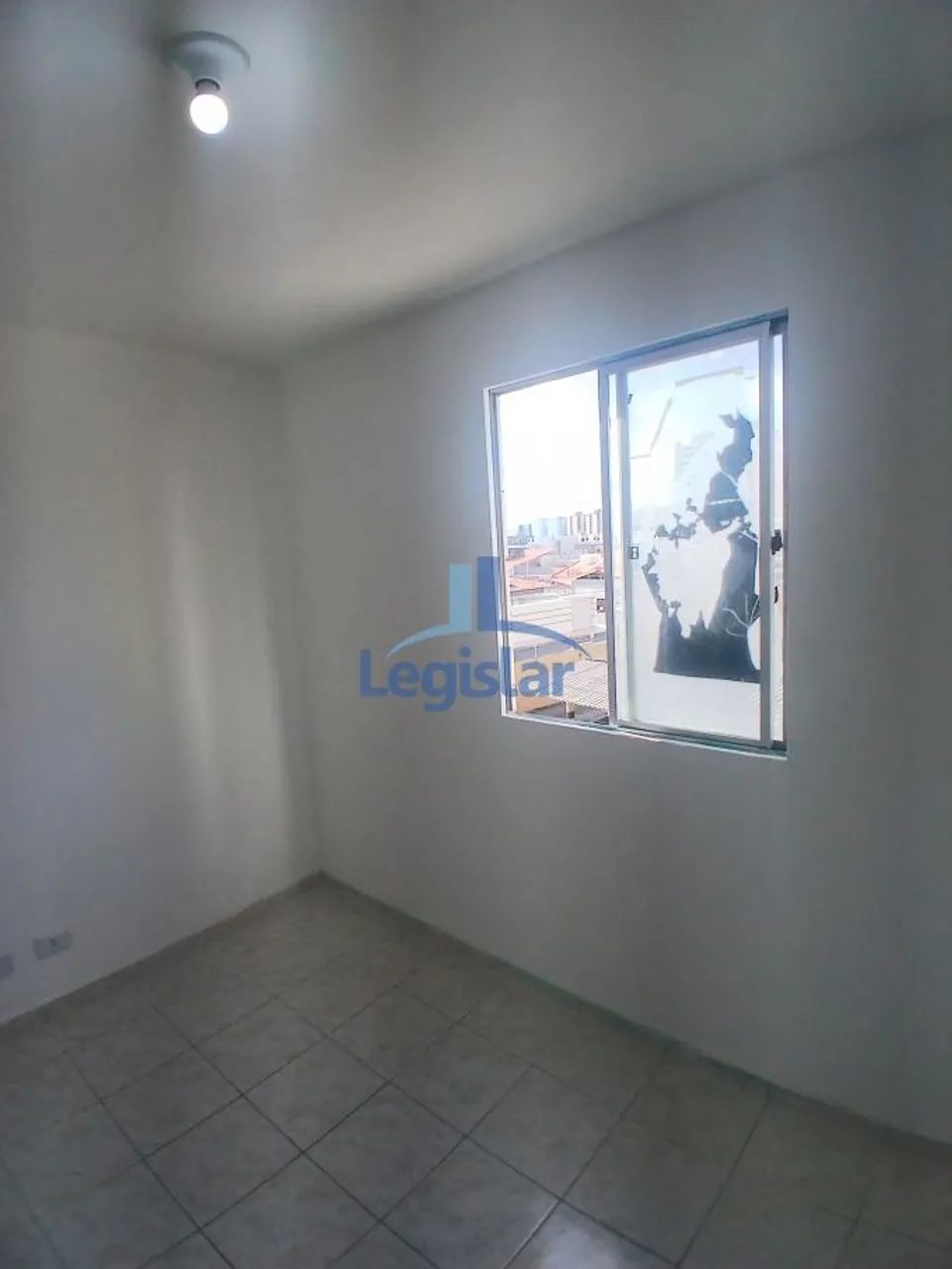 Apartamento 3 Quartos Aracaju - SE - Luzia - Foto 5