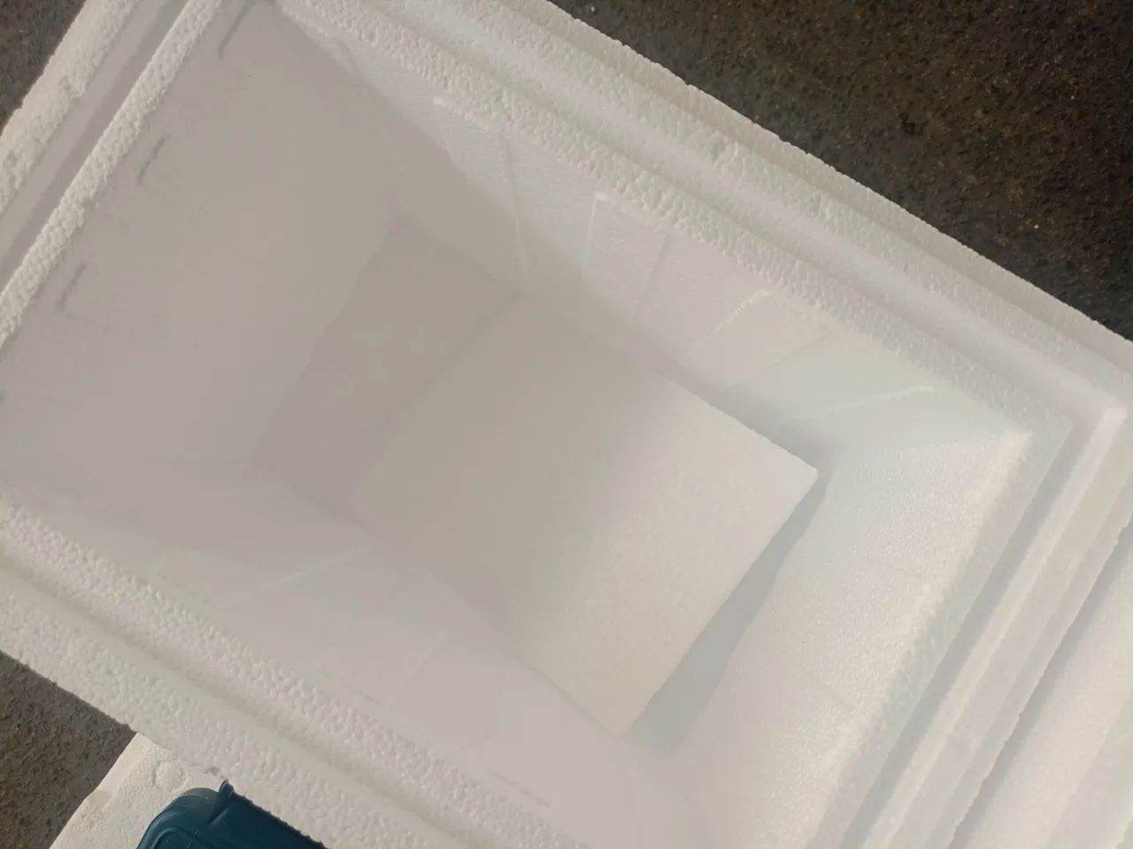 Isopor térmico  - Foto 3