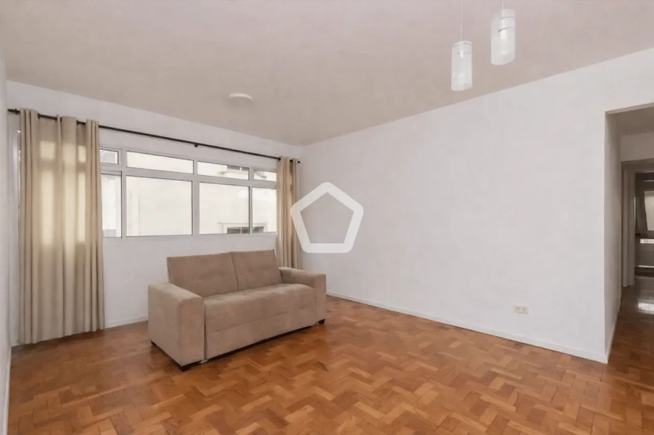 Apartamento à venda no Paraíso, 123m² - Foto 3