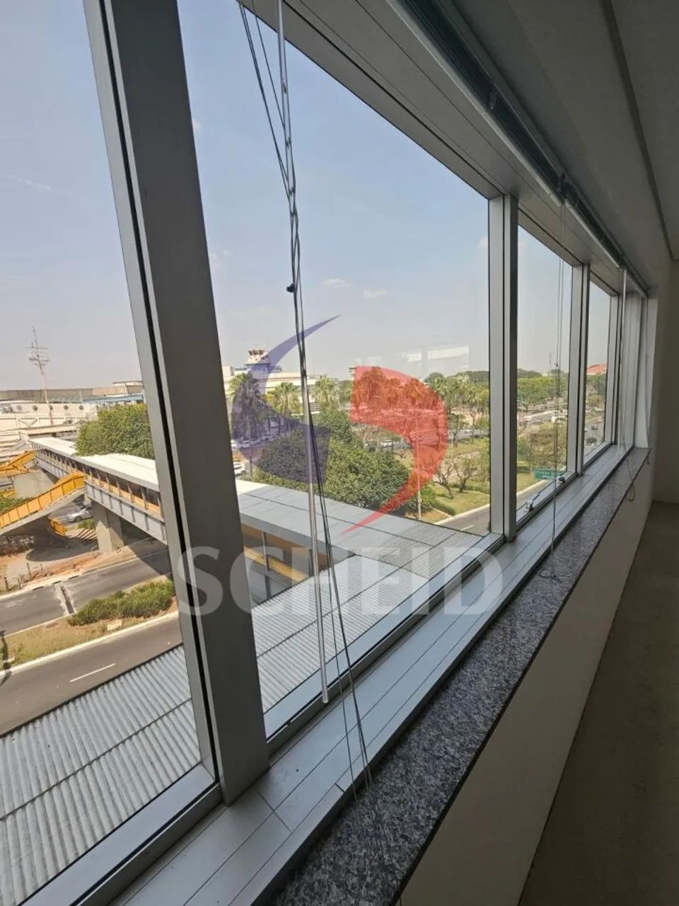 Conjunto Comercial para locação no Campo Belo - Foto 7